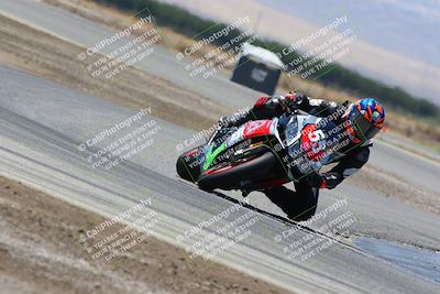 media/Jun-18-2022-Lets Ride (Sat) [[ae58d599d4]]/A Group/12pm (Cotton Corners)/